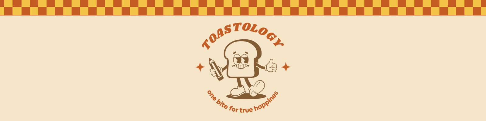 Toastology